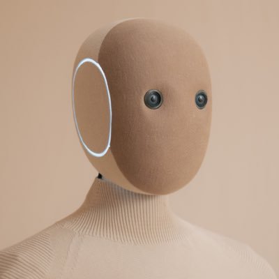 1X Technologies