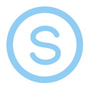 Serper API