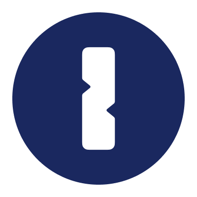 1Password