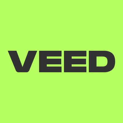 VEED Studio
