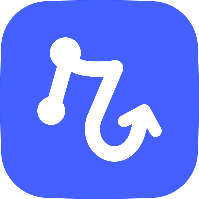 Relay