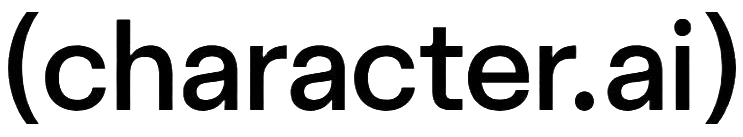 Character.AI