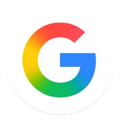 G Suite