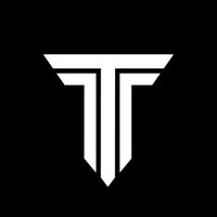 Tempo