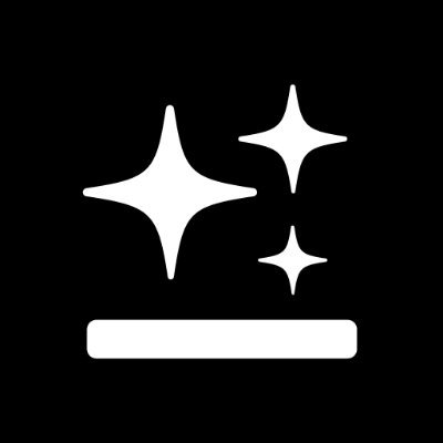 GenSpark