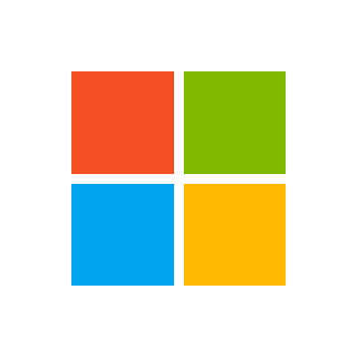 Microsoft Office