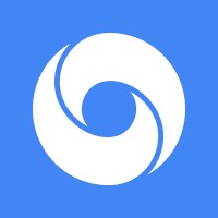 DeepMind