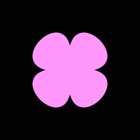 Orchids