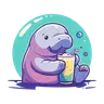 Blotato