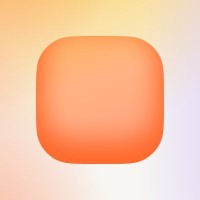 VibeCodeApp